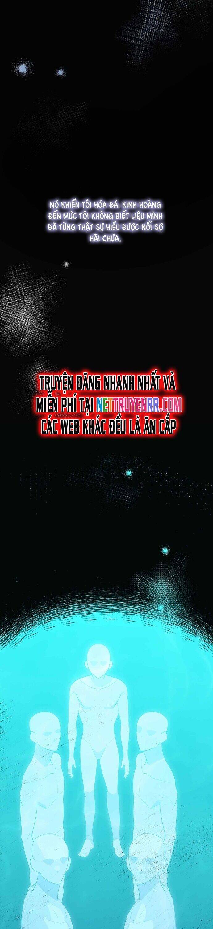 Trọng Sinh Chi Quân Chủ - Chapter 10 - Page 31