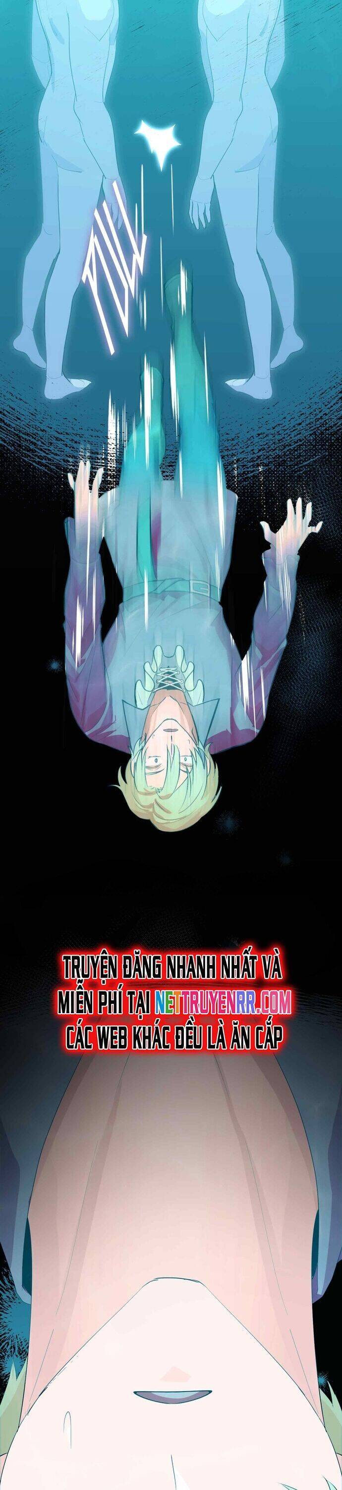 Trọng Sinh Chi Quân Chủ - Chapter 10 - Page 32