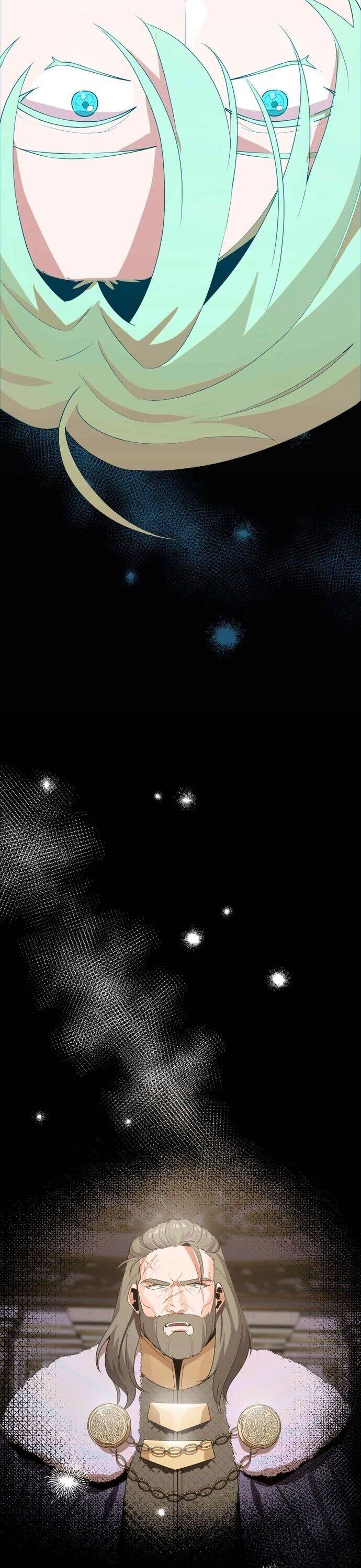 Trọng Sinh Chi Quân Chủ - Chapter 10 - Page 33