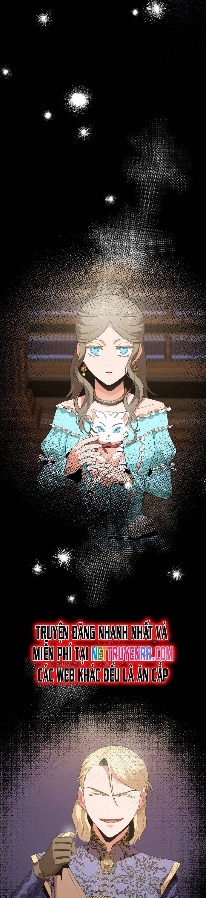 Trọng Sinh Chi Quân Chủ - Chapter 10 - Page 34
