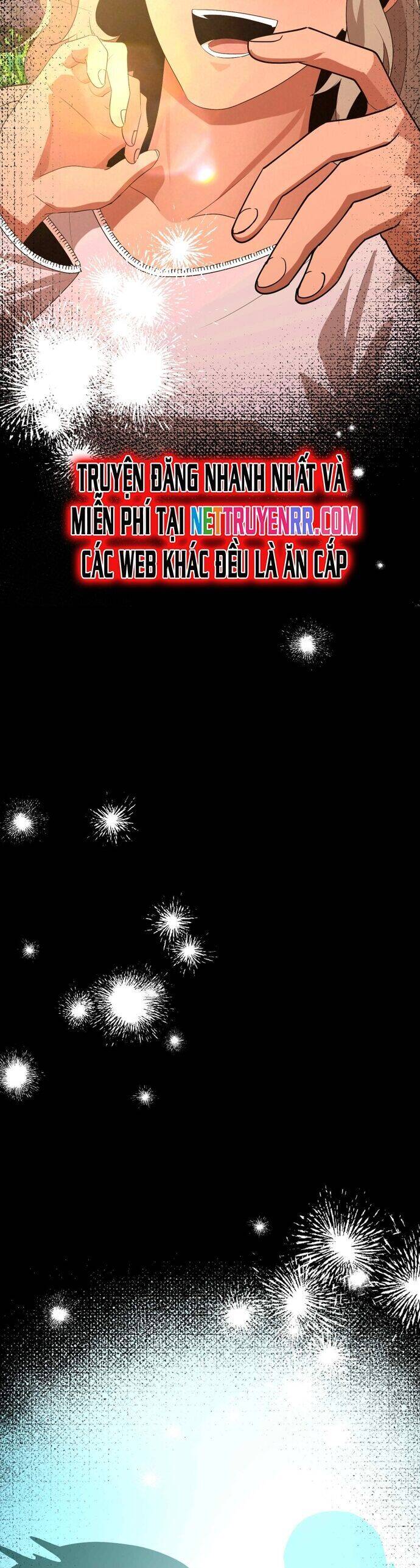 Trọng Sinh Chi Quân Chủ - Chapter 10 - Page 36