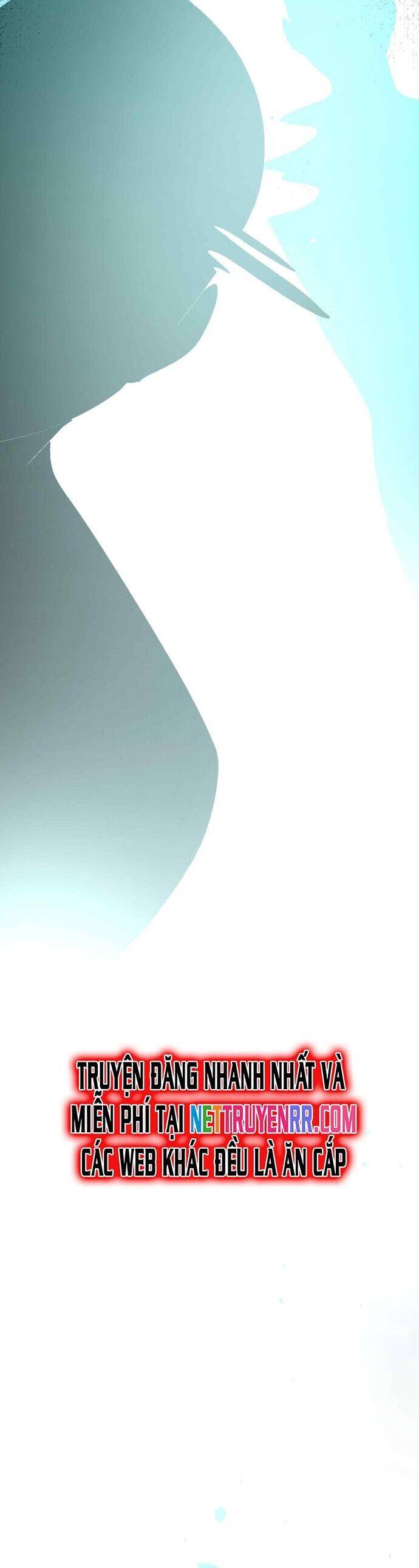Trọng Sinh Chi Quân Chủ - Chapter 10 - Page 37