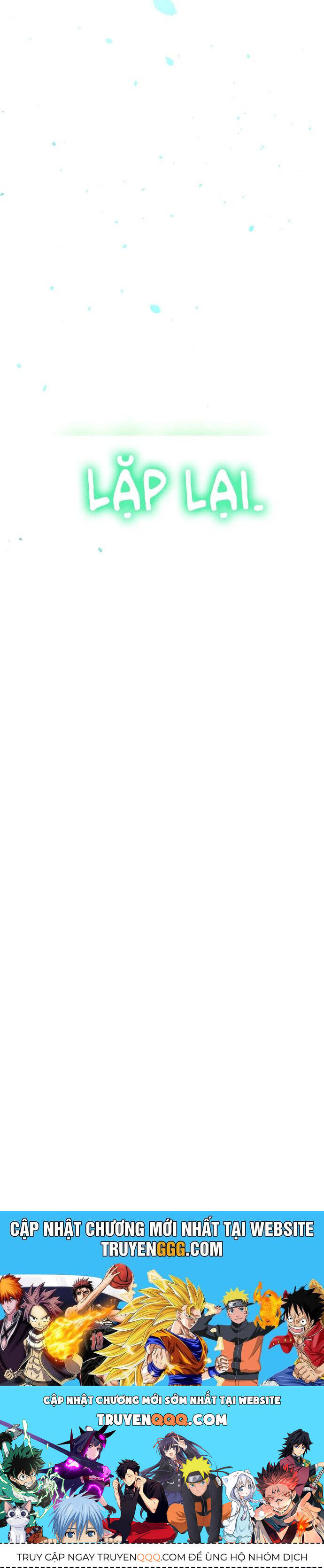 Trọng Sinh Chi Quân Chủ - Chapter 10 - Page 38