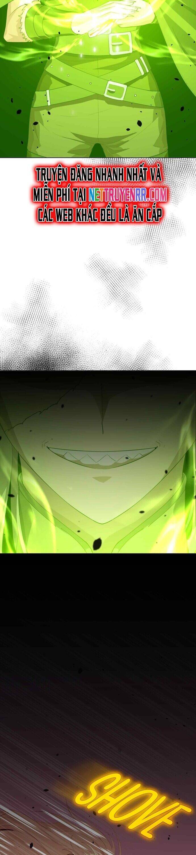 Trọng Sinh Chi Quân Chủ - Chapter 10 - Page 5