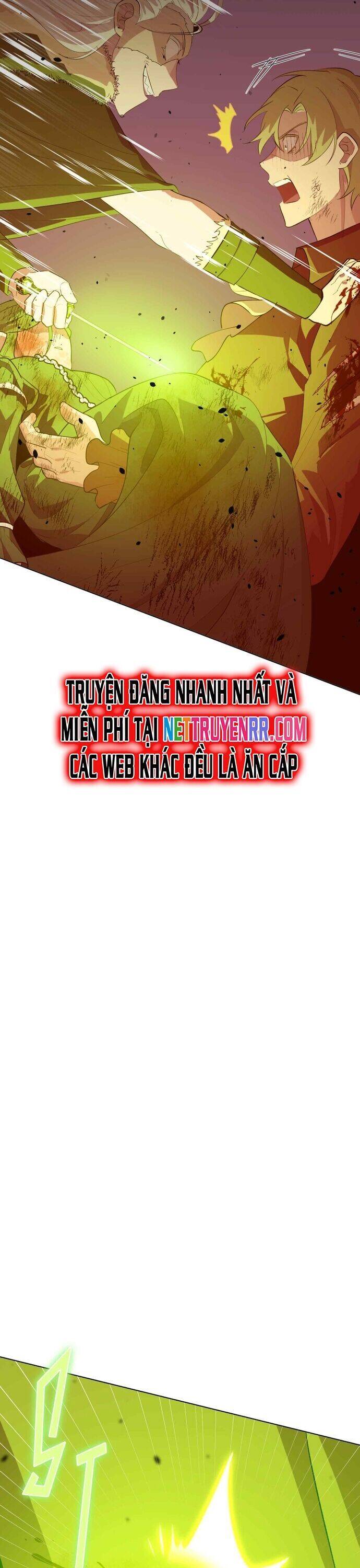 Trọng Sinh Chi Quân Chủ - Chapter 10 - Page 6