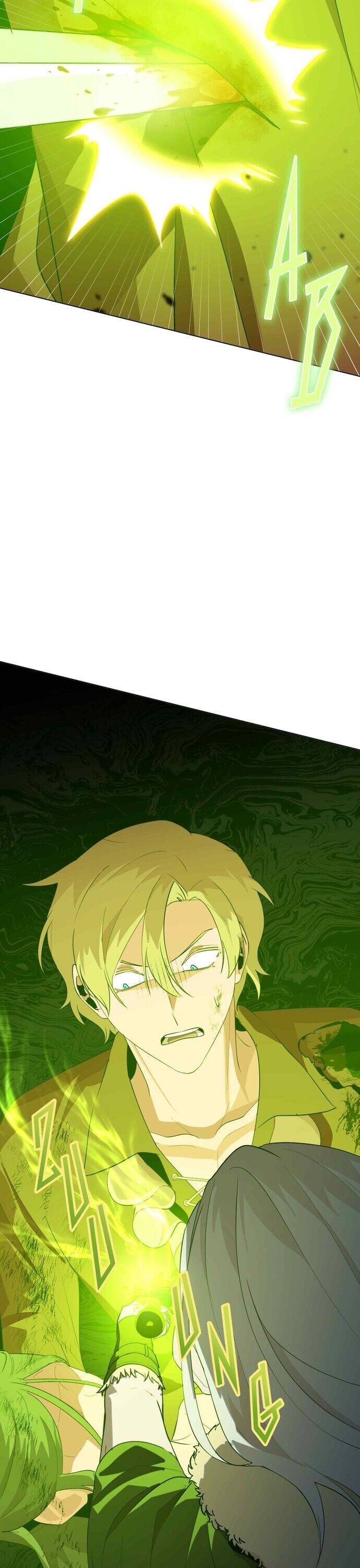 Trọng Sinh Chi Quân Chủ - Chapter 10 - Page 7