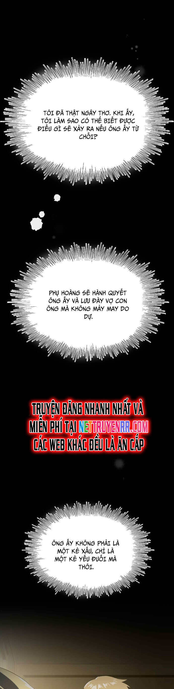 Trọng Sinh Chi Quân Chủ - Chapter 11 - Page 21