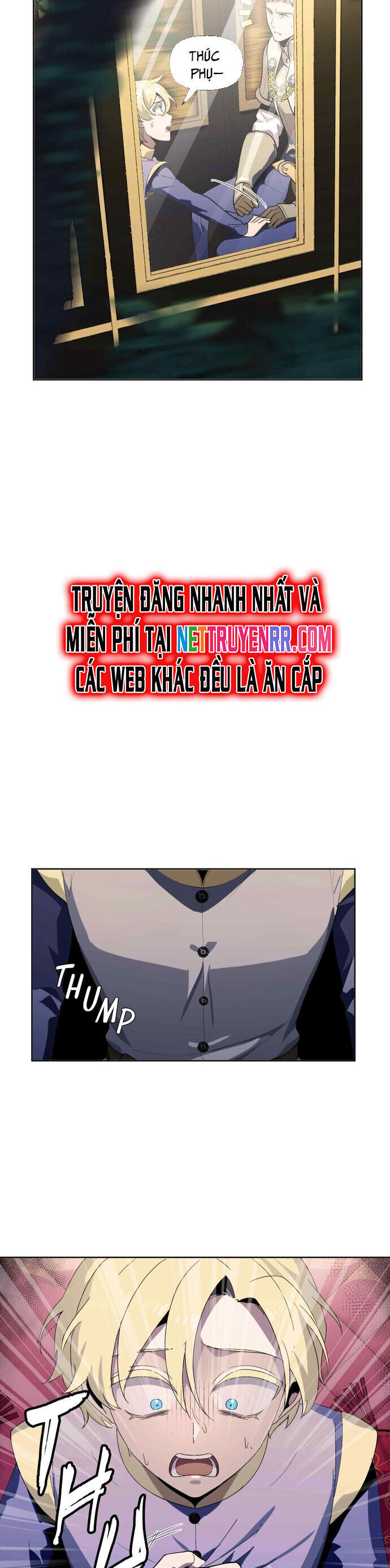 Trọng Sinh Chi Quân Chủ - Chapter 11 - Page 31