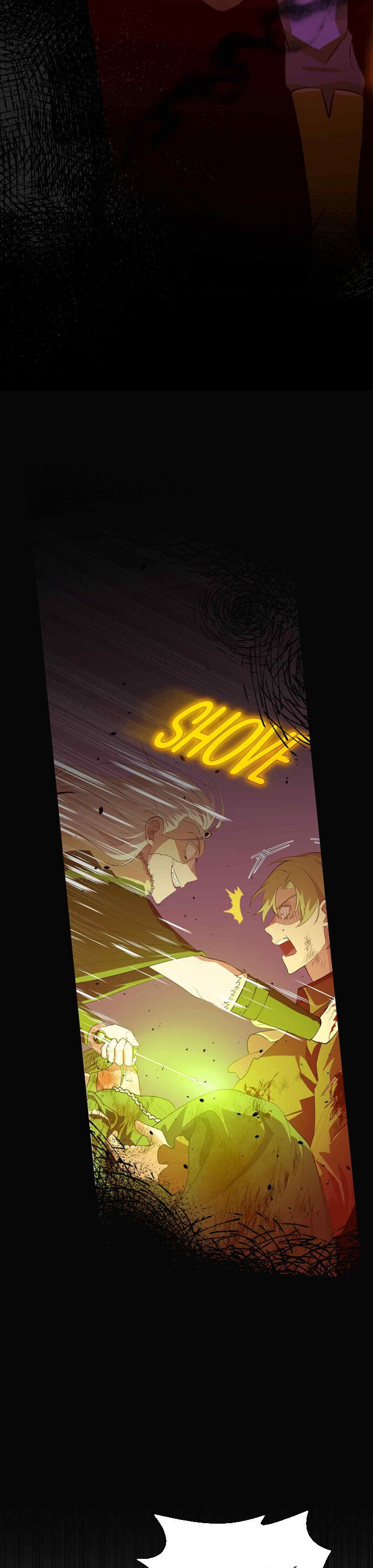 Trọng Sinh Chi Quân Chủ - Chapter 11 - Page 35