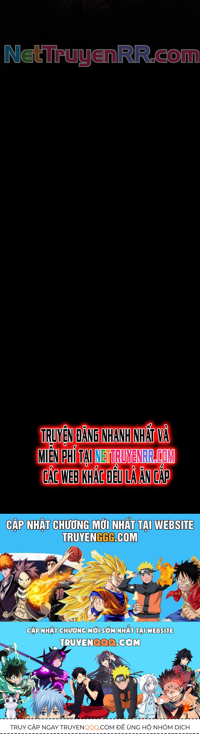 Trọng Sinh Chi Quân Chủ - Chapter 11 - Page 38