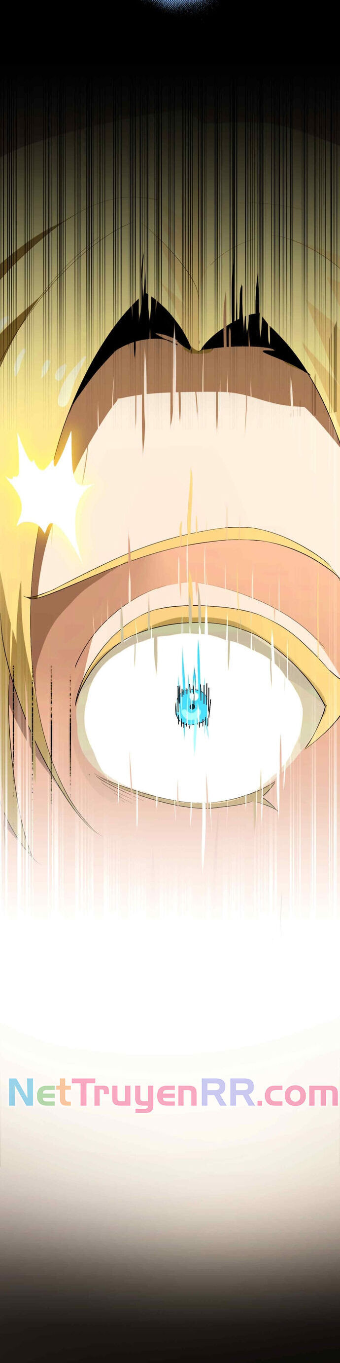 Trọng Sinh Chi Quân Chủ - Chapter 11 - Page 4