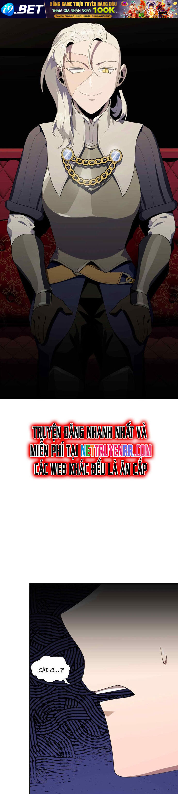 Trọng Sinh Chi Quân Chủ - Chapter 11 - Page 5