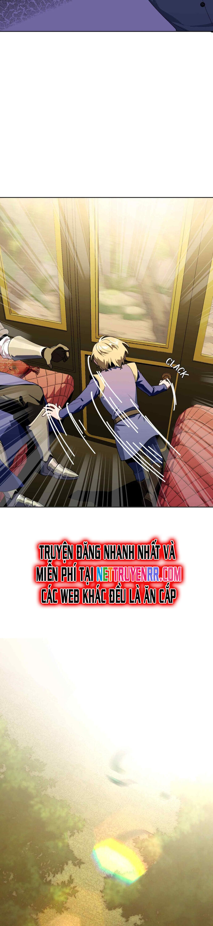 Trọng Sinh Chi Quân Chủ - Chapter 11 - Page 7