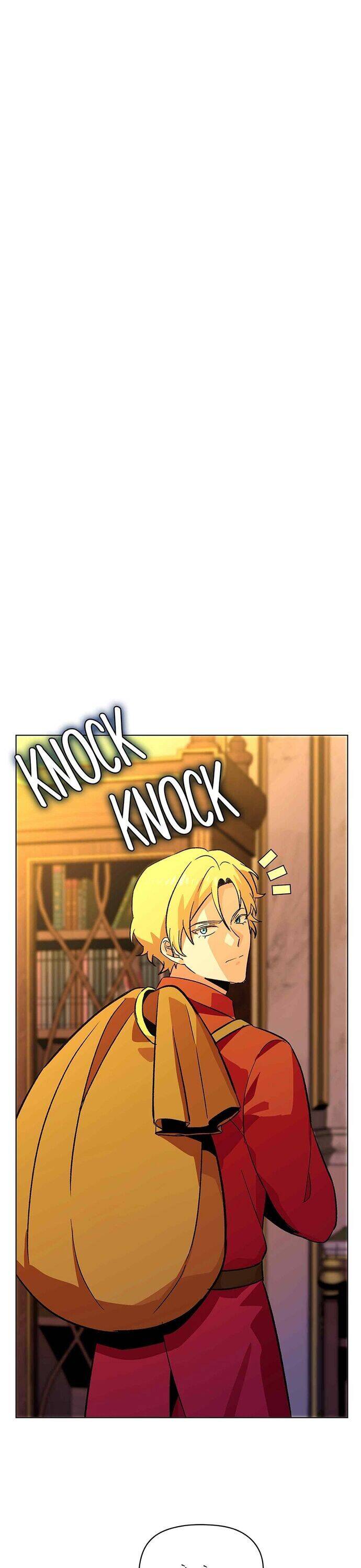 Trọng Sinh Chi Quân Chủ - Chapter 6 - Page 12