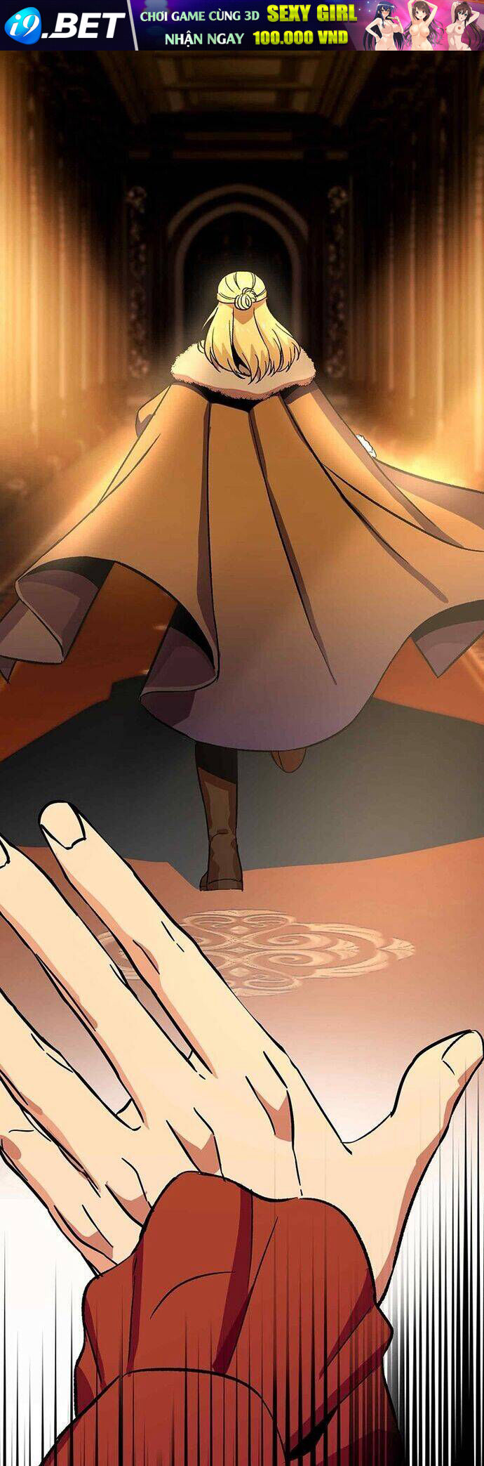Trọng Sinh Chi Quân Chủ - Chapter 6 - Page 29