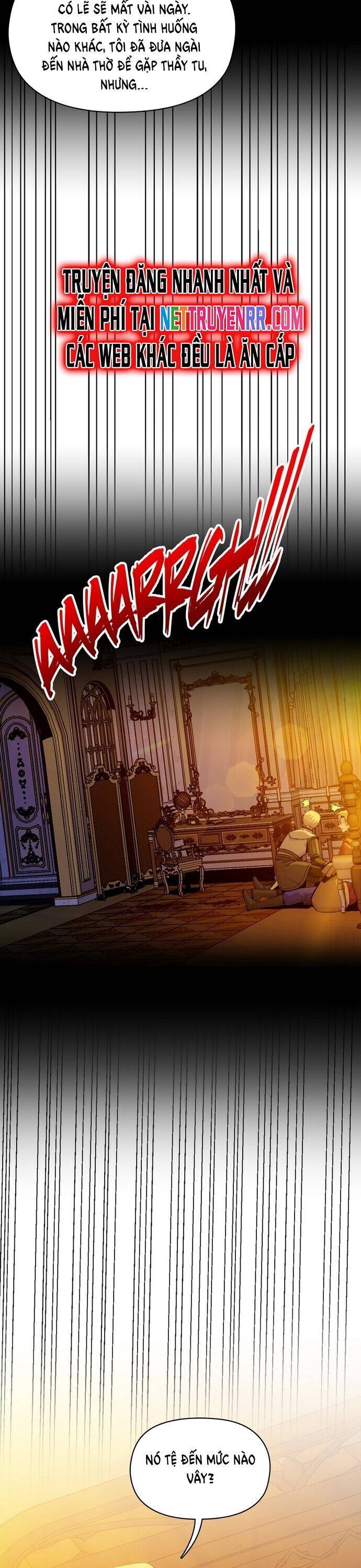 Trọng Sinh Chi Quân Chủ - Chapter 7 - Page 10