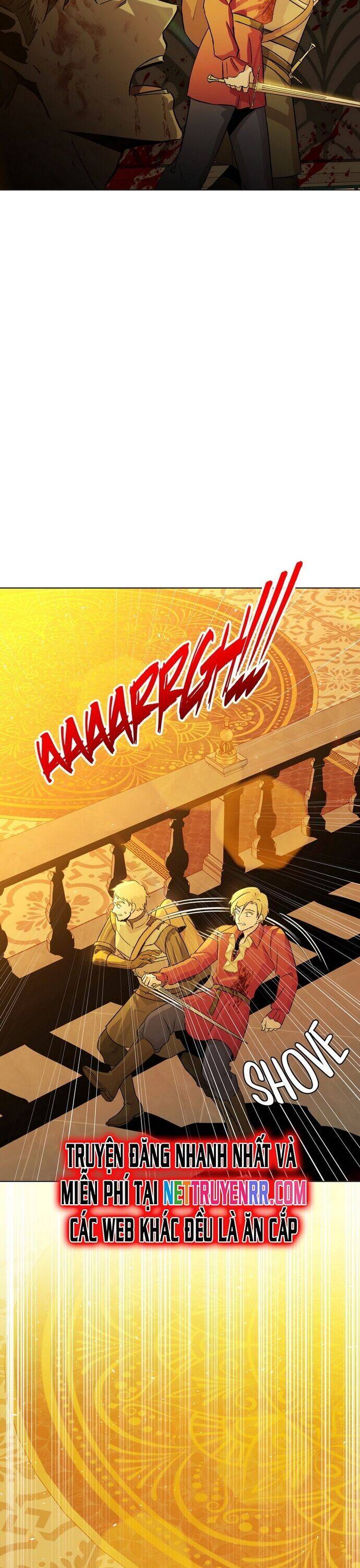 Trọng Sinh Chi Quân Chủ - Chapter 7 - Page 18