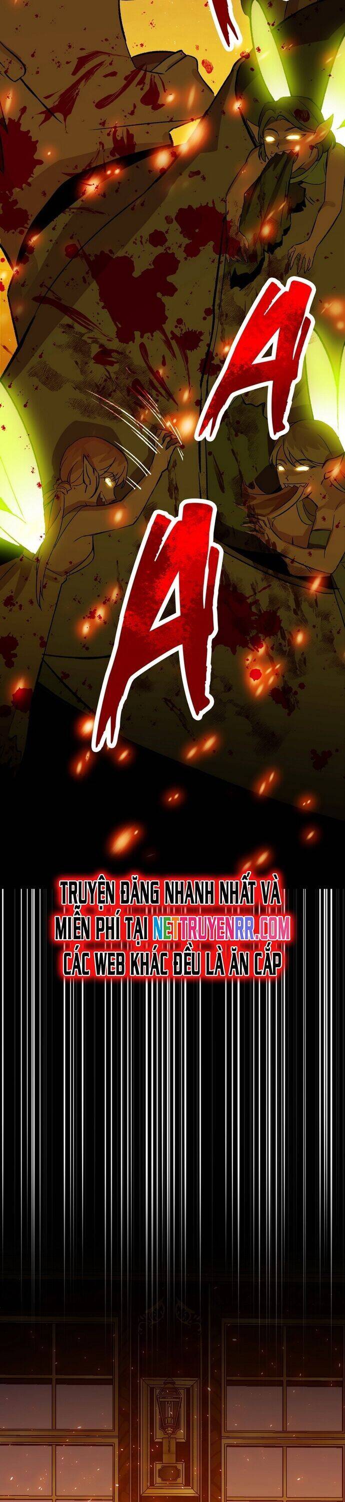 Trọng Sinh Chi Quân Chủ - Chapter 7 - Page 20