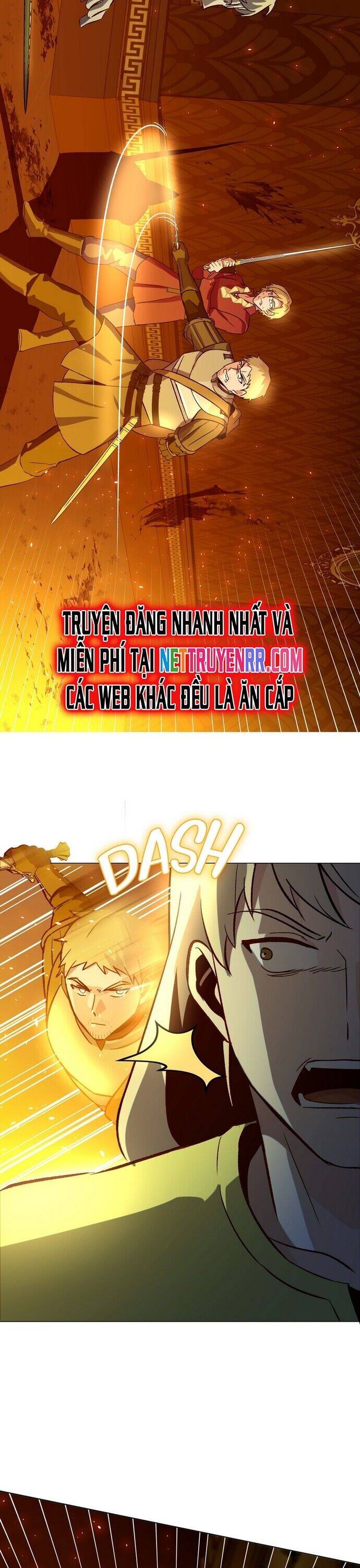 Trọng Sinh Chi Quân Chủ - Chapter 7 - Page 23