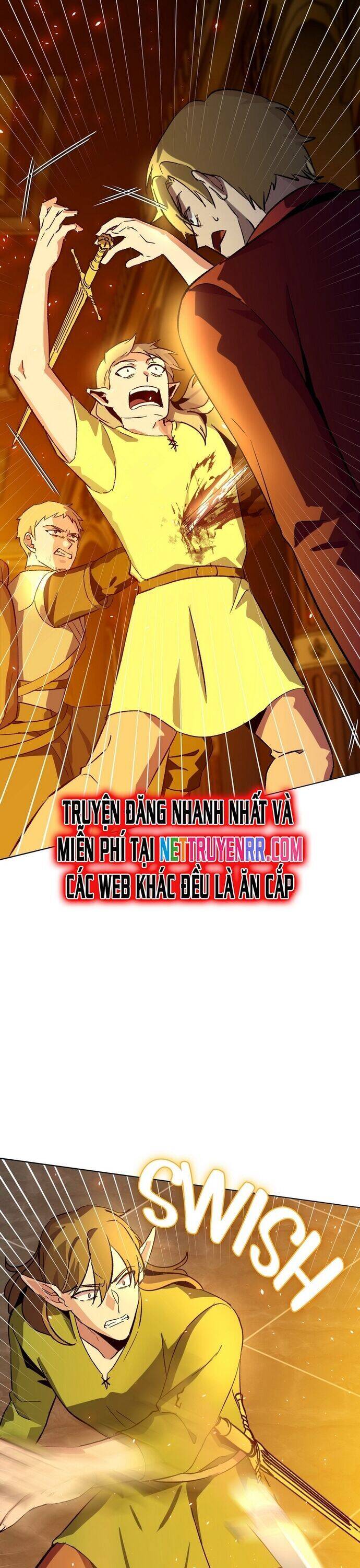 Trọng Sinh Chi Quân Chủ - Chapter 7 - Page 24