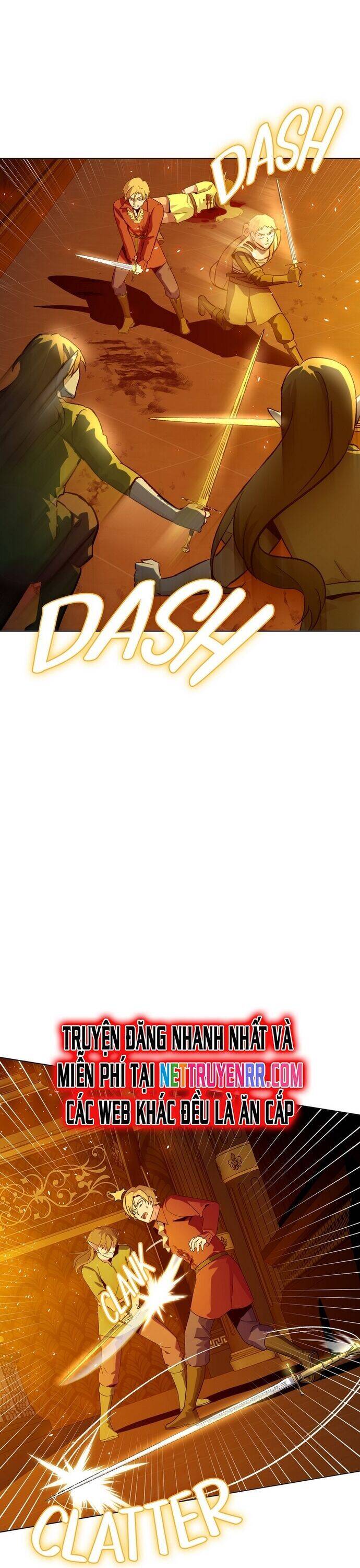 Trọng Sinh Chi Quân Chủ - Chapter 7 - Page 26