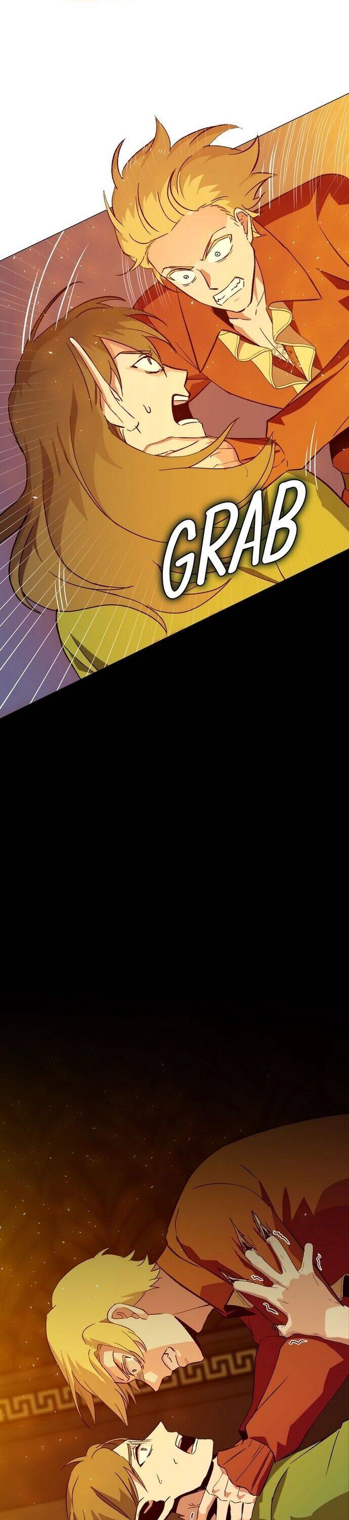 Trọng Sinh Chi Quân Chủ - Chapter 7 - Page 27