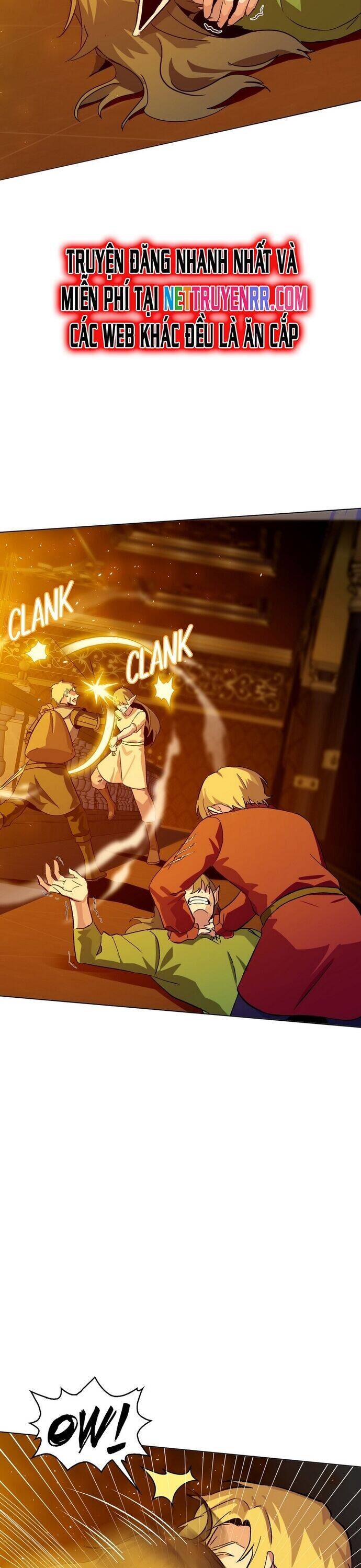 Trọng Sinh Chi Quân Chủ - Chapter 7 - Page 28