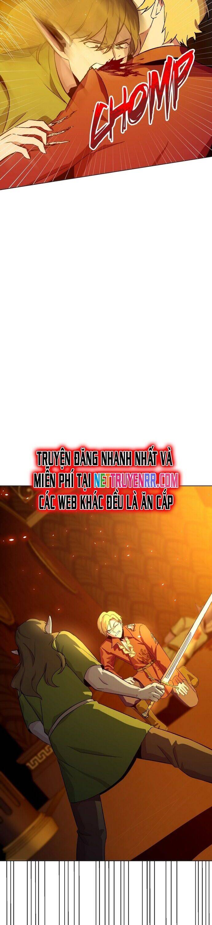 Trọng Sinh Chi Quân Chủ - Chapter 7 - Page 29