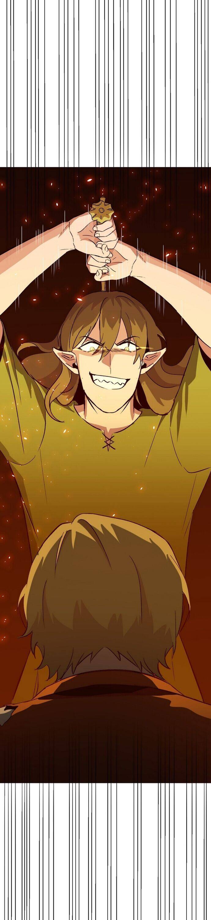 Trọng Sinh Chi Quân Chủ - Chapter 7 - Page 30