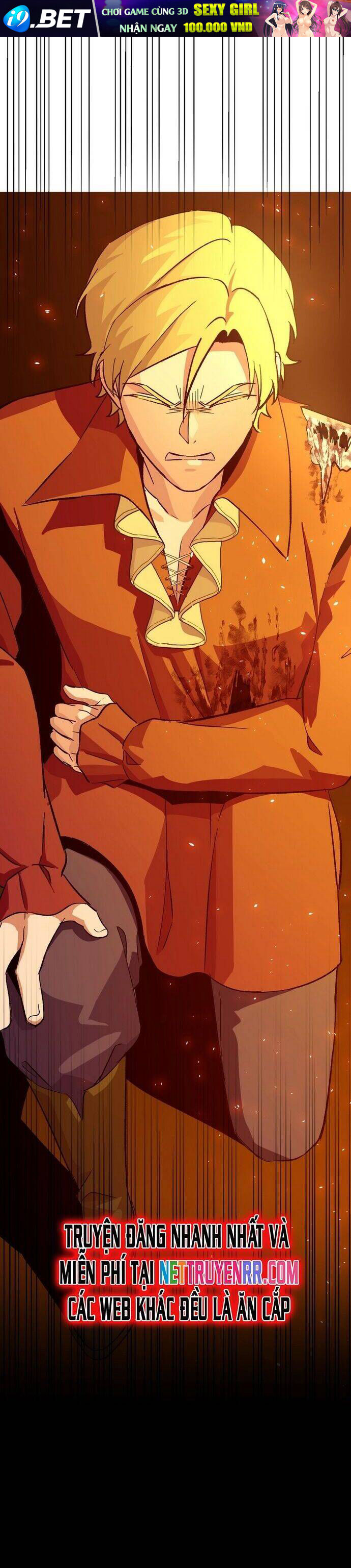 Trọng Sinh Chi Quân Chủ - Chapter 7 - Page 31