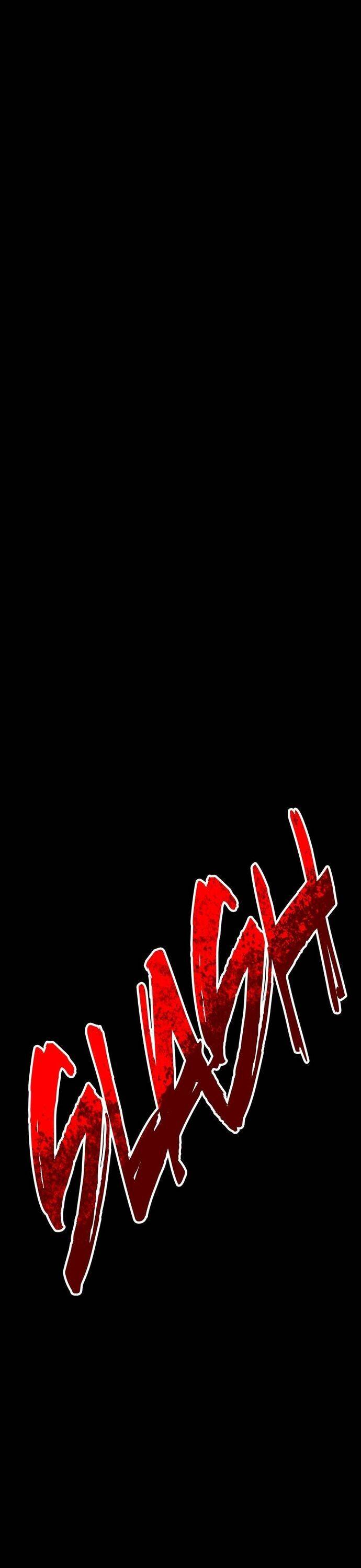 Trọng Sinh Chi Quân Chủ - Chapter 7 - Page 32