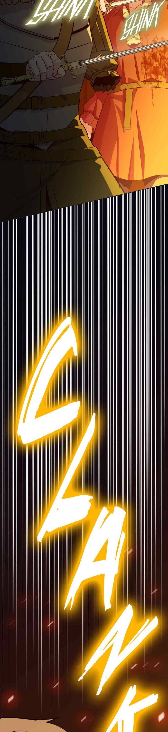 Trọng Sinh Chi Quân Chủ - Chapter 8 - Page 10