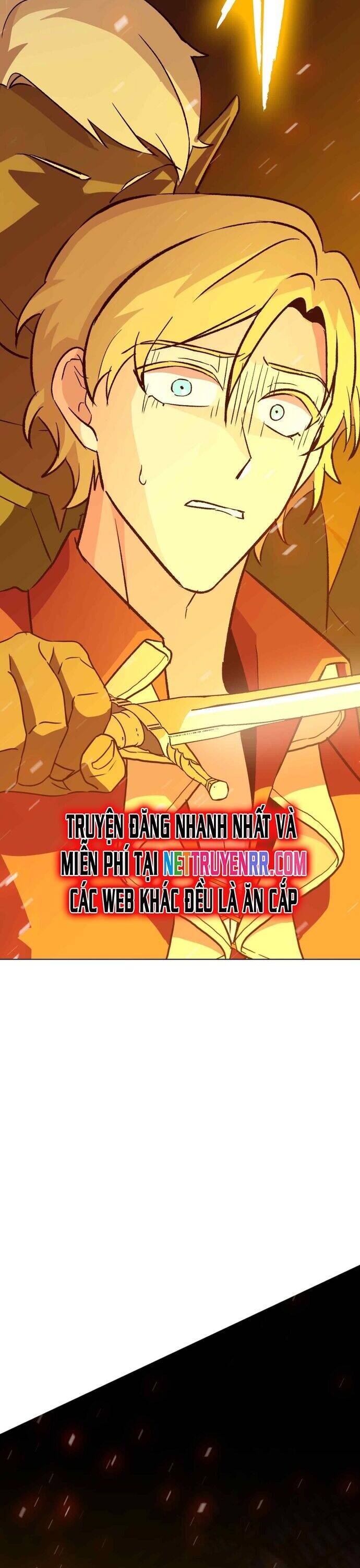 Trọng Sinh Chi Quân Chủ - Chapter 8 - Page 11