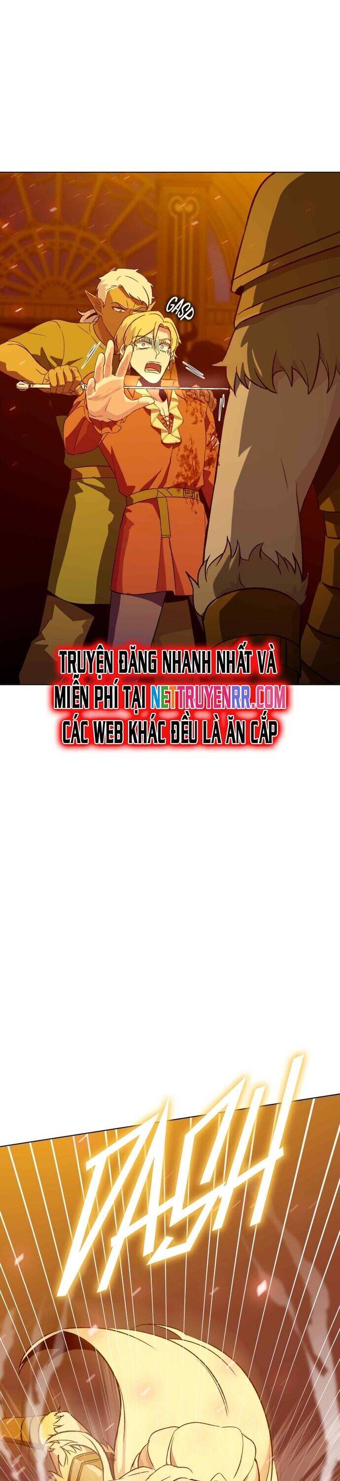 Trọng Sinh Chi Quân Chủ - Chapter 8 - Page 13