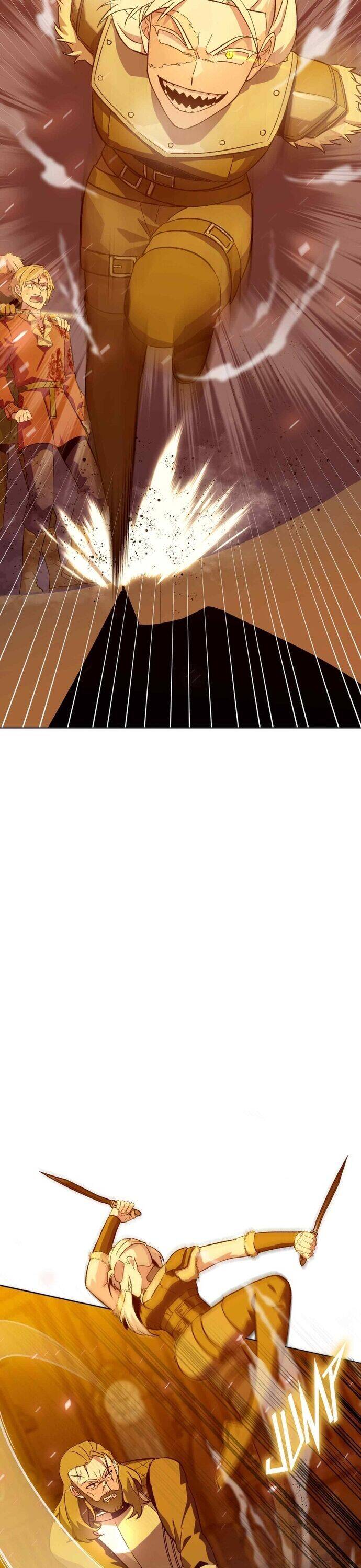 Trọng Sinh Chi Quân Chủ - Chapter 8 - Page 14