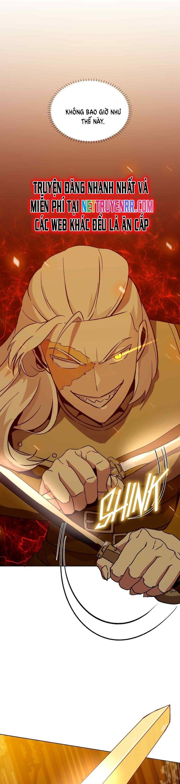 Trọng Sinh Chi Quân Chủ - Chapter 8 - Page 20