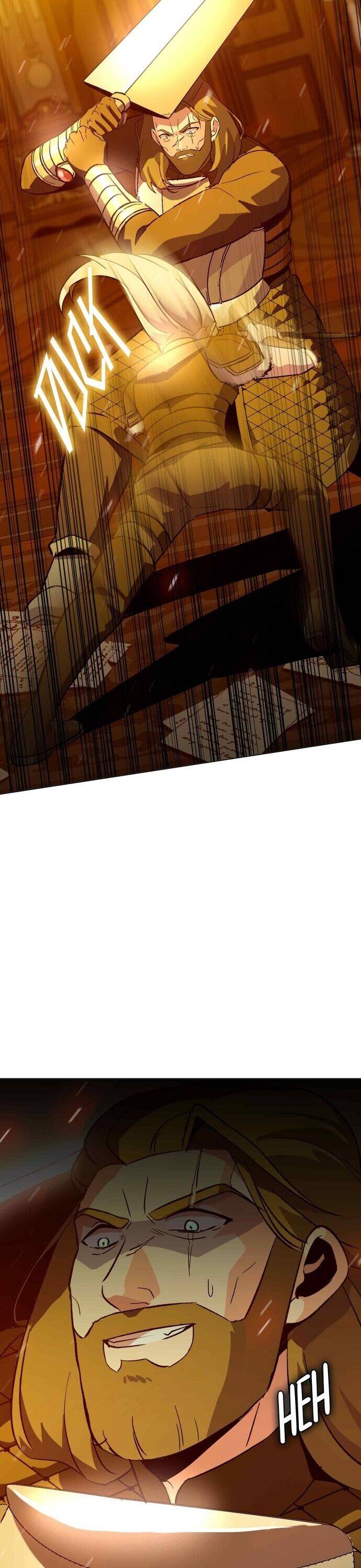 Trọng Sinh Chi Quân Chủ - Chapter 8 - Page 21