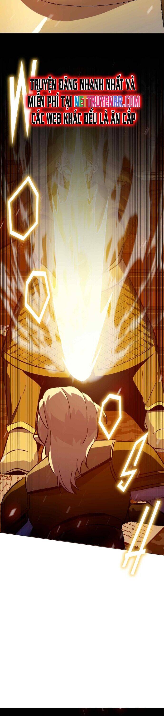 Trọng Sinh Chi Quân Chủ - Chapter 8 - Page 22