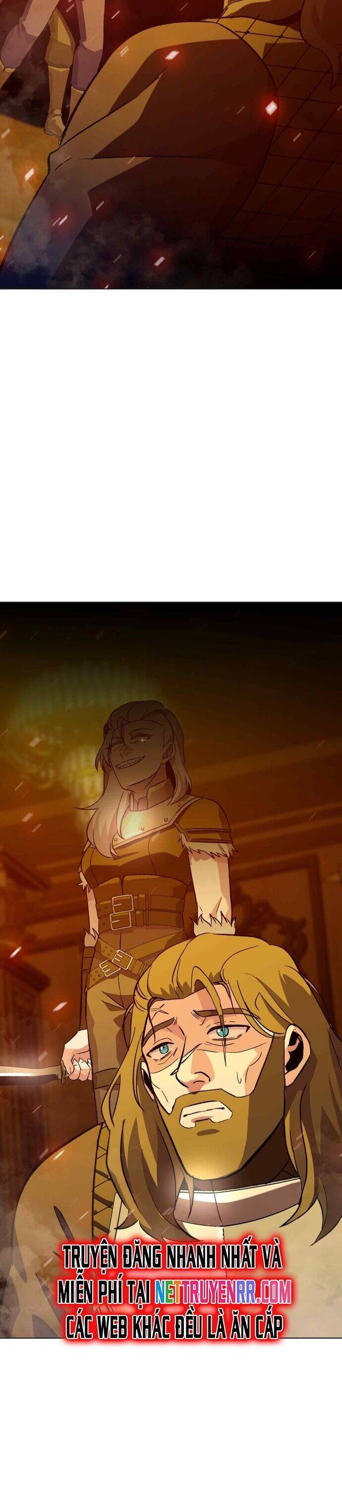 Trọng Sinh Chi Quân Chủ - Chapter 8 - Page 25