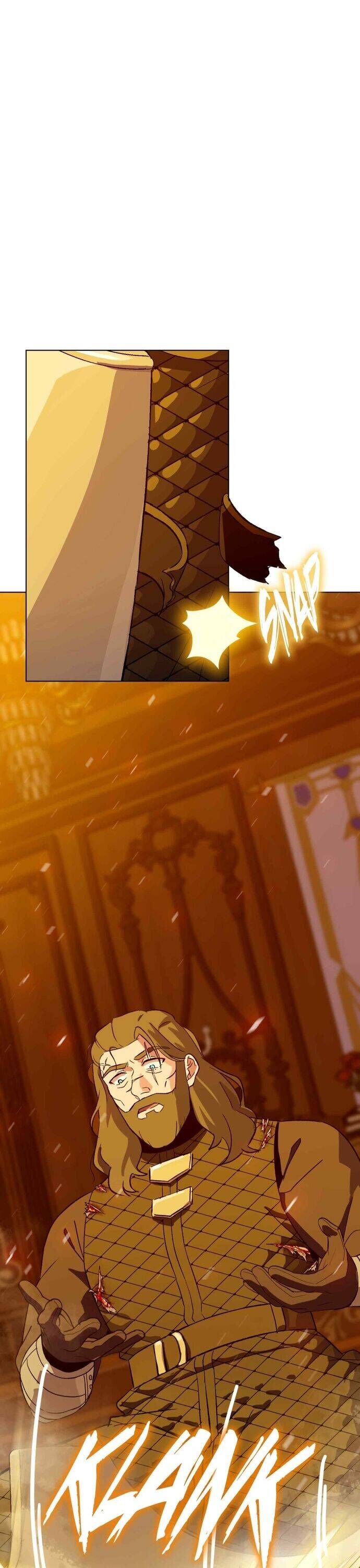 Trọng Sinh Chi Quân Chủ - Chapter 8 - Page 26