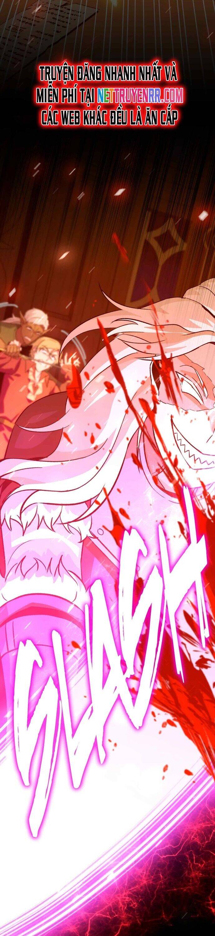 Trọng Sinh Chi Quân Chủ - Chapter 8 - Page 29