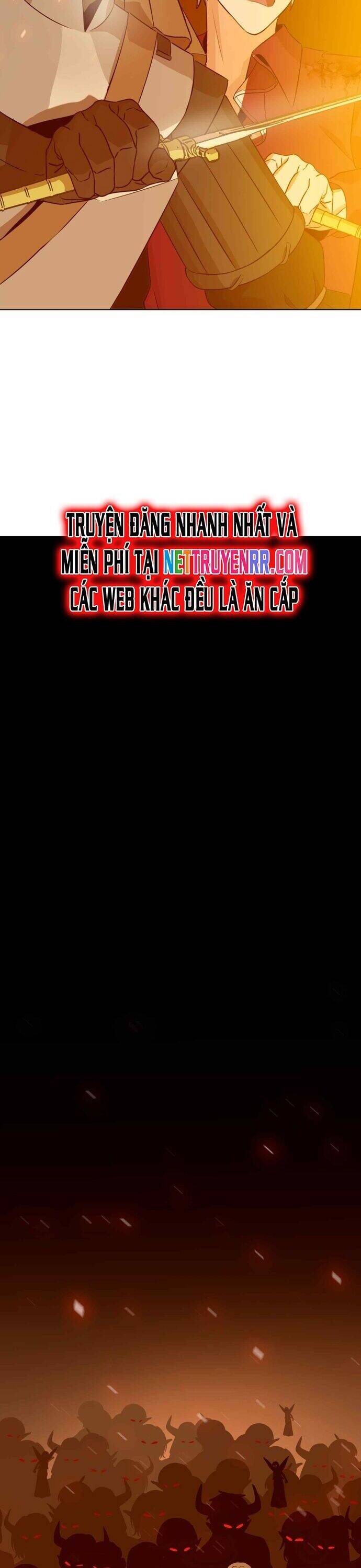 Trọng Sinh Chi Quân Chủ - Chapter 8 - Page 3