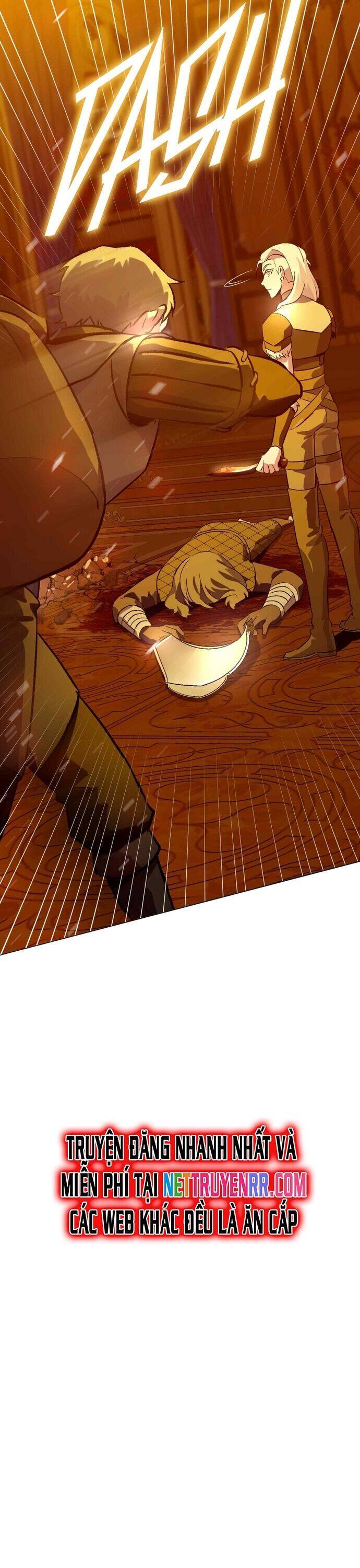 Trọng Sinh Chi Quân Chủ - Chapter 8 - Page 34