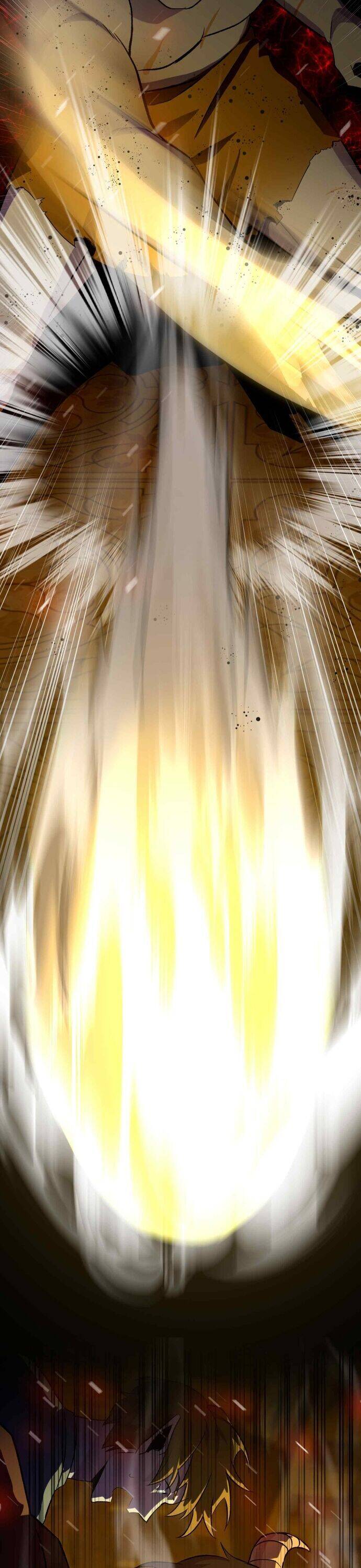 Trọng Sinh Chi Quân Chủ - Chapter 8 - Page 40