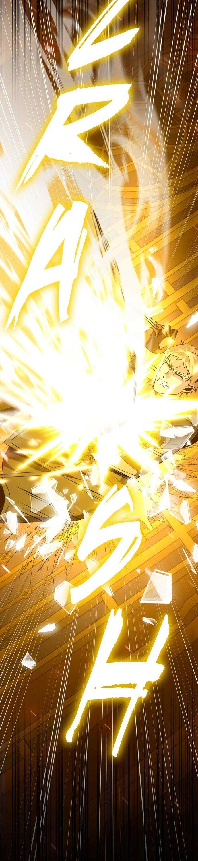 Trọng Sinh Chi Quân Chủ - Chapter 8 - Page 42