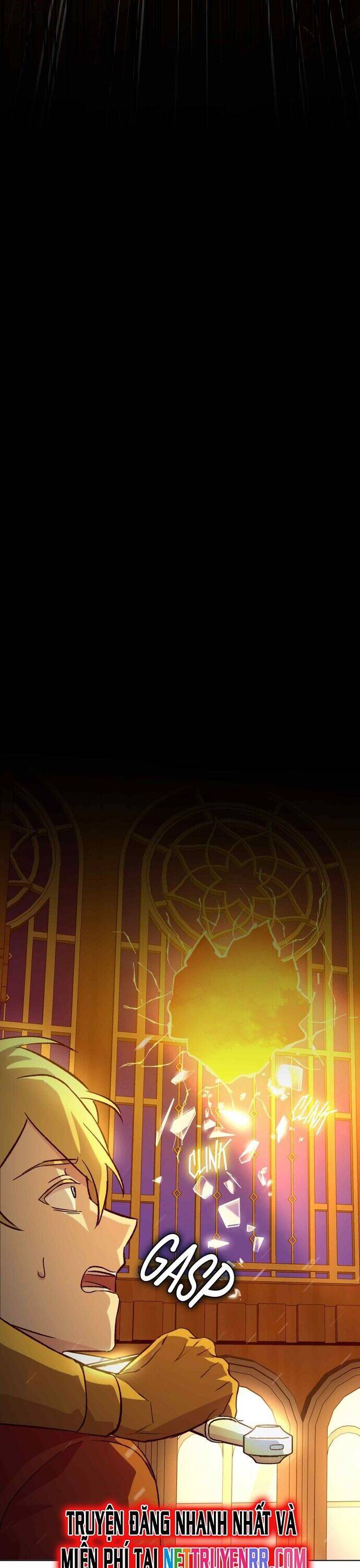 Trọng Sinh Chi Quân Chủ - Chapter 8 - Page 43