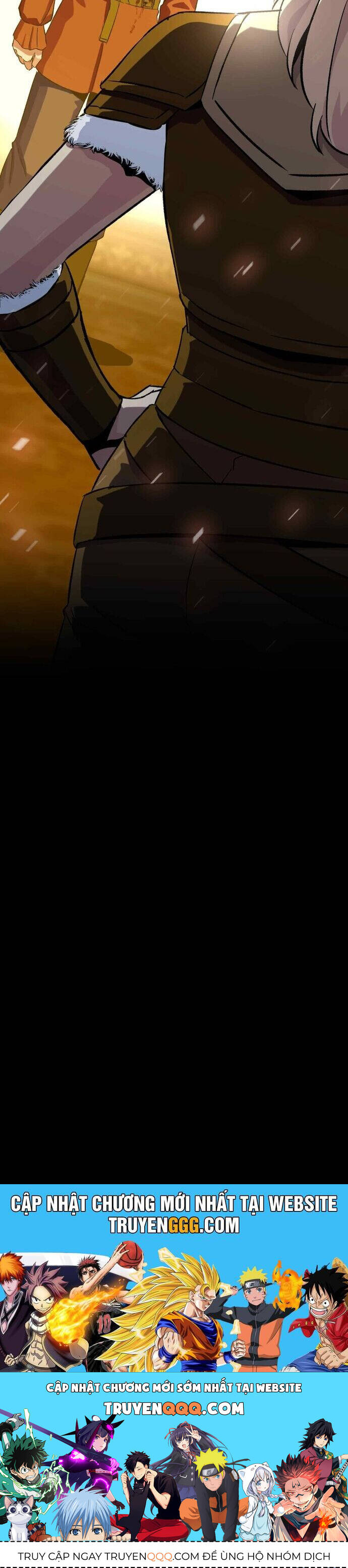 Trọng Sinh Chi Quân Chủ - Chapter 8 - Page 47