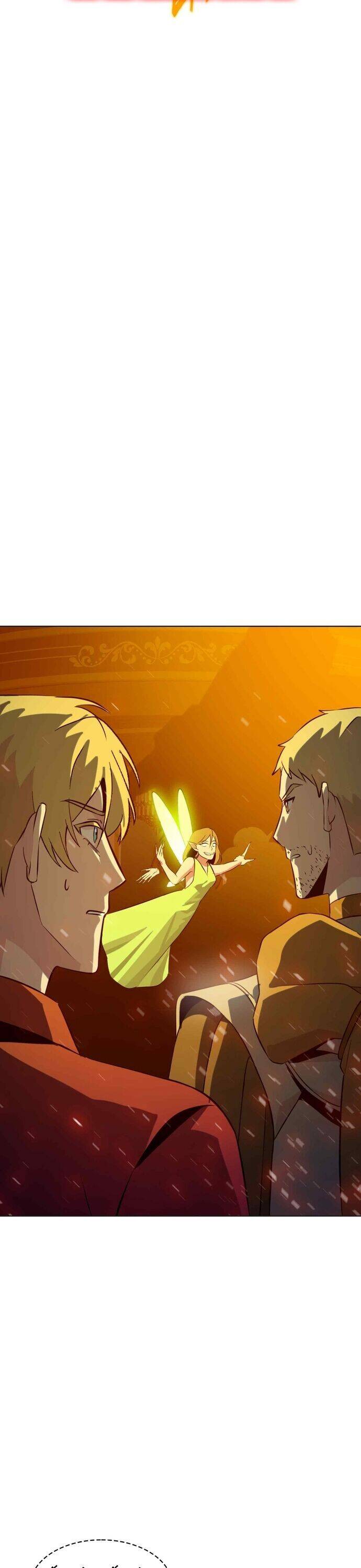 Trọng Sinh Chi Quân Chủ - Chapter 8 - Page 6