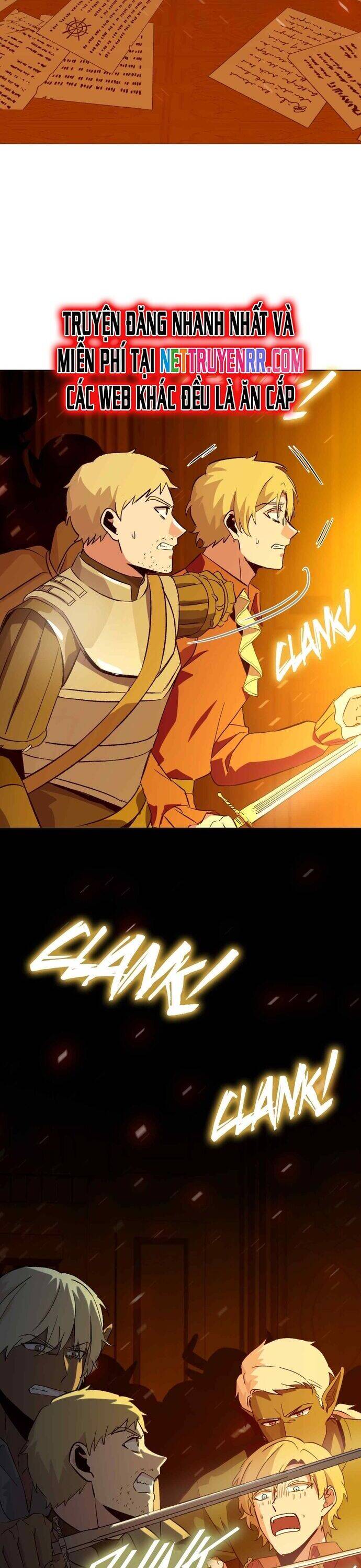 Trọng Sinh Chi Quân Chủ - Chapter 8 - Page 9