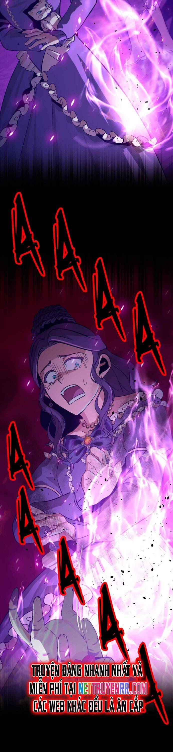 Trọng Sinh Chi Quân Chủ - Chapter 9 - Page 16